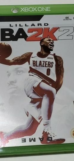 2k21