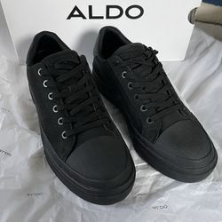 hobby jeg fandt det skorsten Waterproof Aldo Shoes for Sale in Yonkers, NY - OfferUp