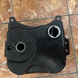 Gas Tank For 150cc 