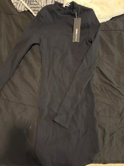 Brand new dress