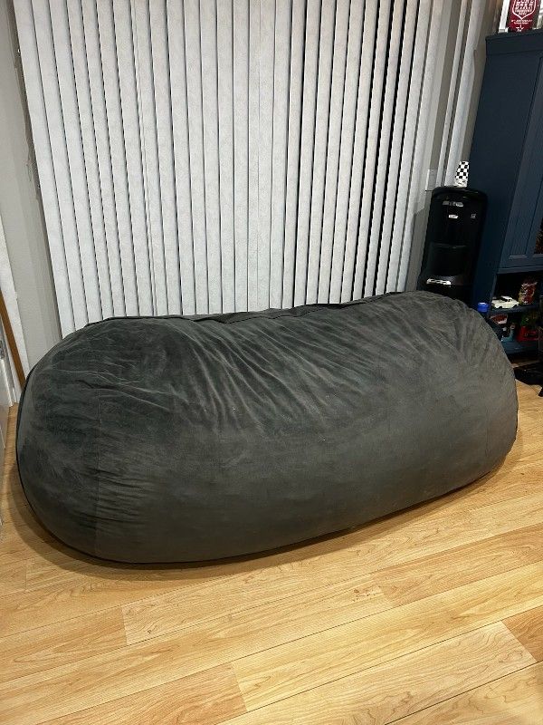 Bean Bag Chair