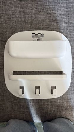 Magnetic Organizer