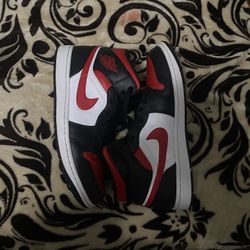 Air Jordan 1 Mid