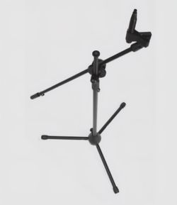 Paradigm Perfect Bass Kit. As New