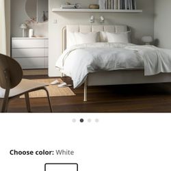 Ikea LACK Floating Shelves Like New