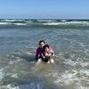 Momlifeof.2