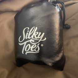 Shoes In Bag 