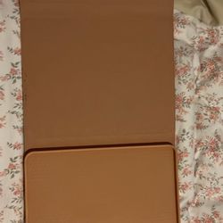 iPad Case 