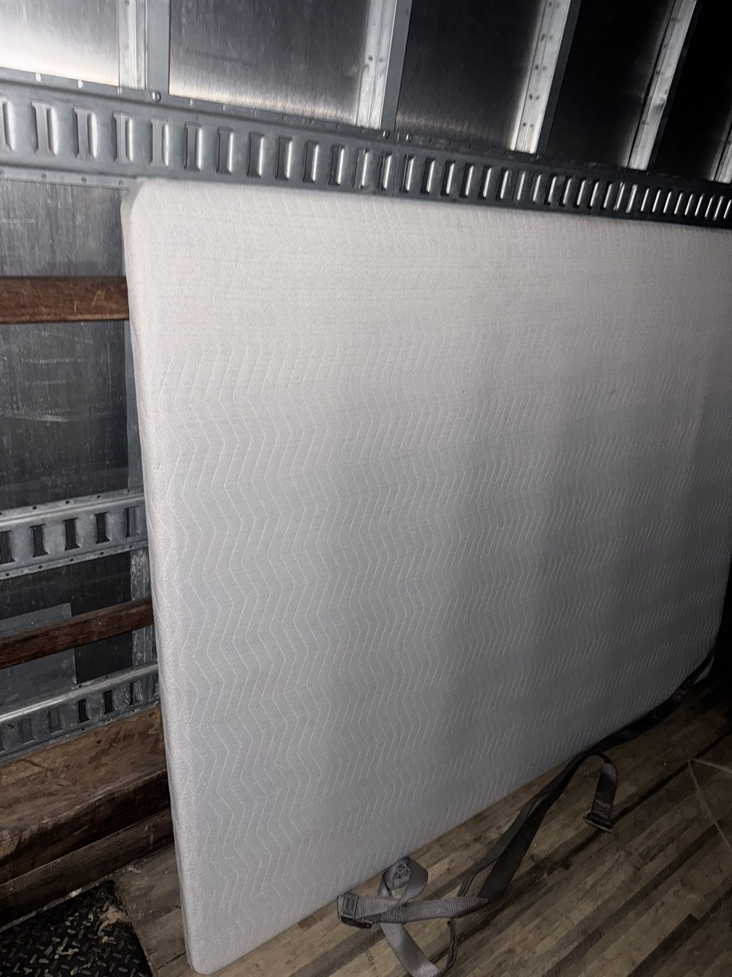 Low Profile Bungy Board Q