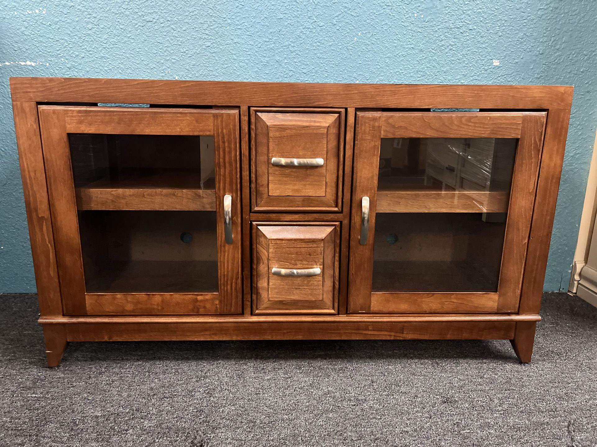Tv Console