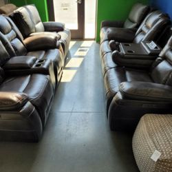 Overstock Living room furniture - save up to 70% Today!