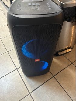 JBL Party box 310