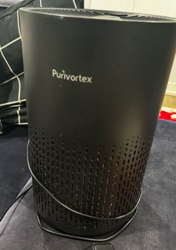 Air Purifier