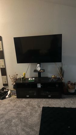 Nightstand