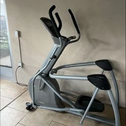 Gym Equipments For Sale 