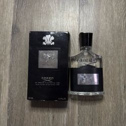 Creed Aventus Eau de Parfum 100ml