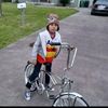 Ryan 