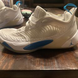 Jordan’s 