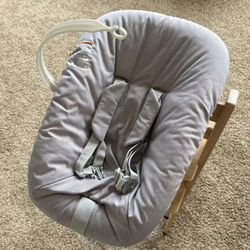 stokke new born set 