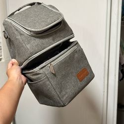 Momcozy Cooler Bag