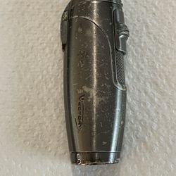 Titan Vertigo Lighter