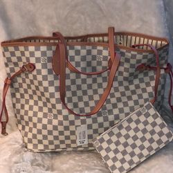 LV Bags