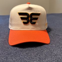 BBTY Hats 