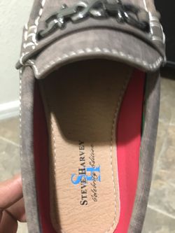 Kids Shoes. For Boys - Size 1- Never Used