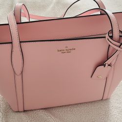 Brand New KATE SPADE ♠️ Tote Bag