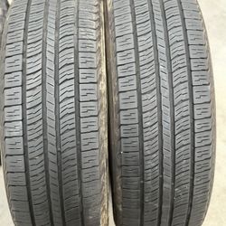 275/60/20