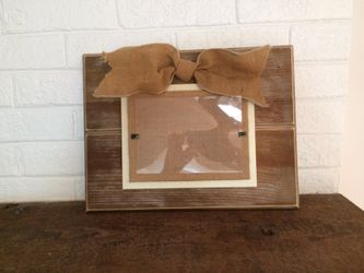 5x7 picture frame