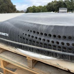 Ac Covers 