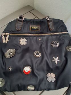 Purses & wallet