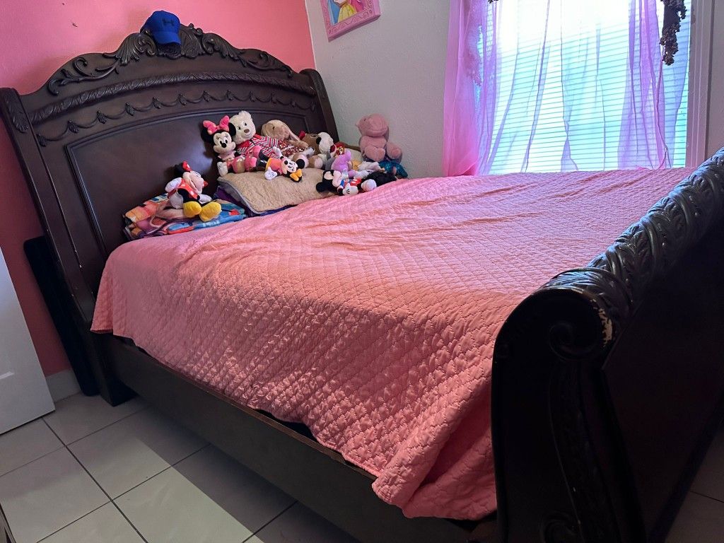 bedroom-set-for-sale-in-san-antonio-tx-offerup