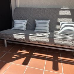 Futon Full Size 