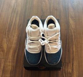 Air Jordan 11 Retro Low LE GS