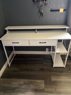 Desks for sale