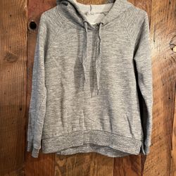 Small Women’s Hoodie Excellent Condition 