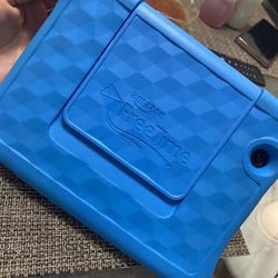 Amazon FreeTIME FOR KIDS