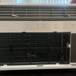 Ac Air Conditioner $140 obo