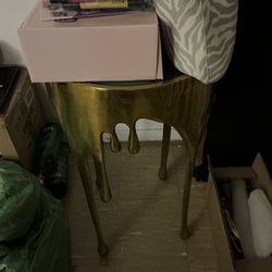 Brand new drip table , great size