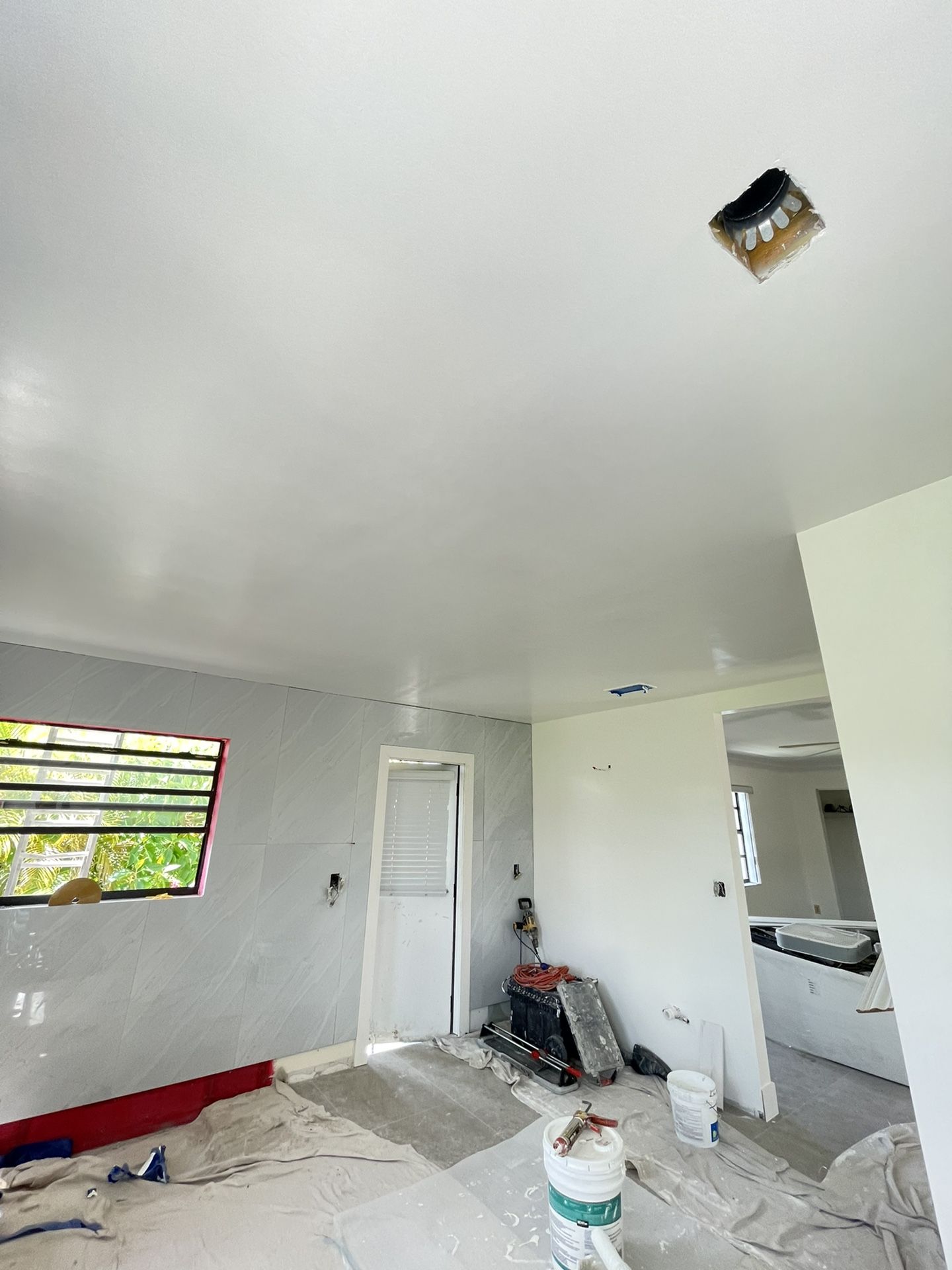 Painting And More… Free Stimates 