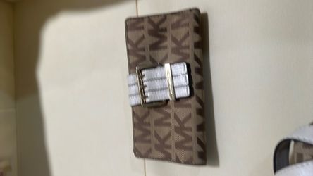 MK Wallet