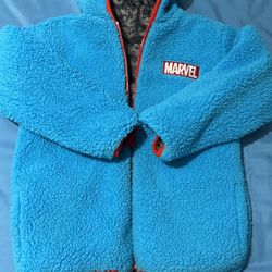 Jacket for Kids size 5/6
