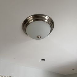 Celling Light Fixture 