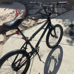 HYPER BMX Bike Spinner Pro Model
