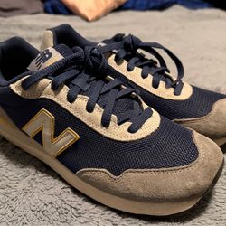 New New Balance 515 Shoes size10.5