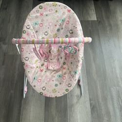 Baby Items 