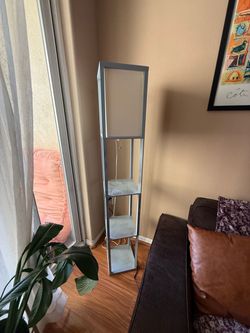 Moving sale