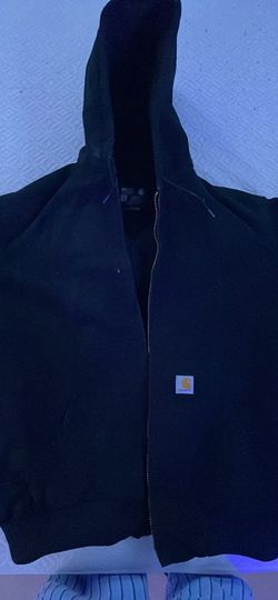 Carharrt Coat